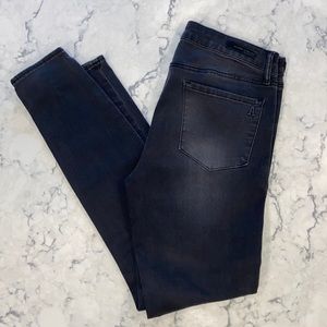 Articles of Society. Size 29. Skinny Jeans.